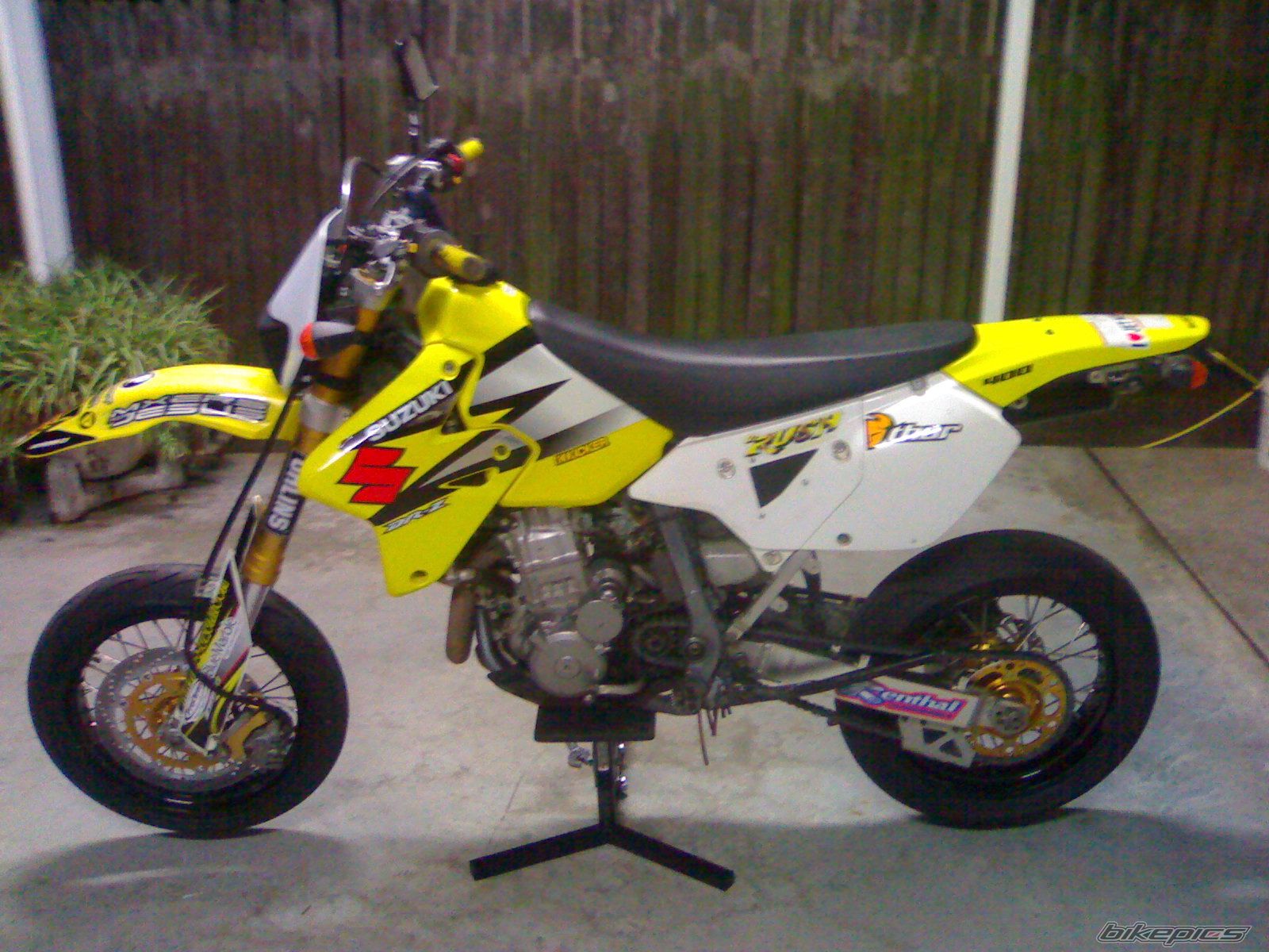 Bike Photo 901925