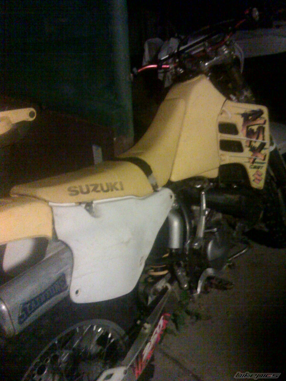Bike Photo 901930