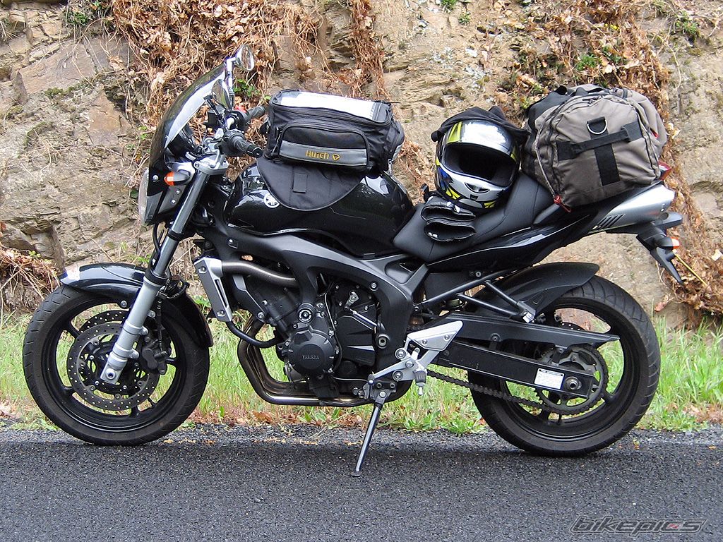 Bike Photo 901931