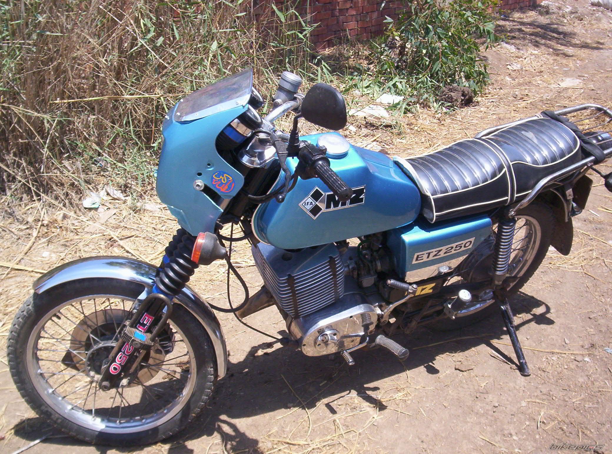 Bike Photo 901942