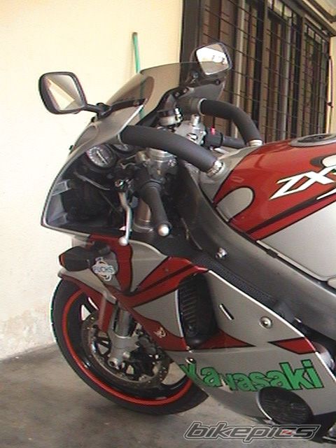 Photo 901944