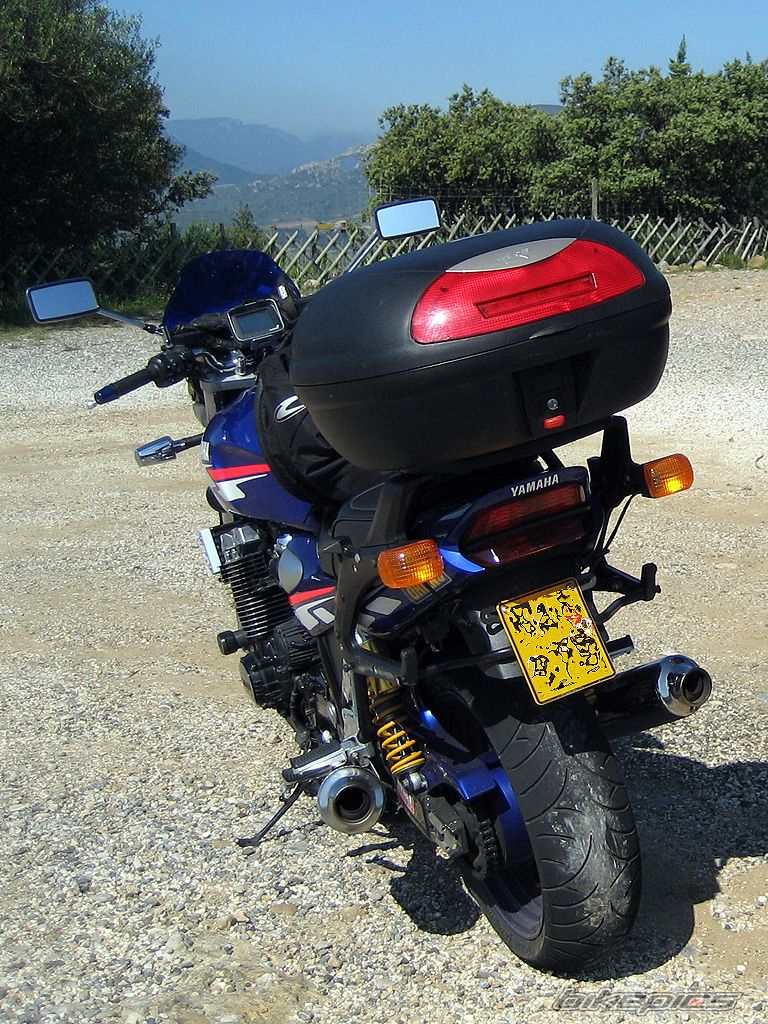 Photo 901947
