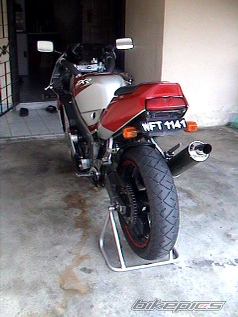 Photo 901949