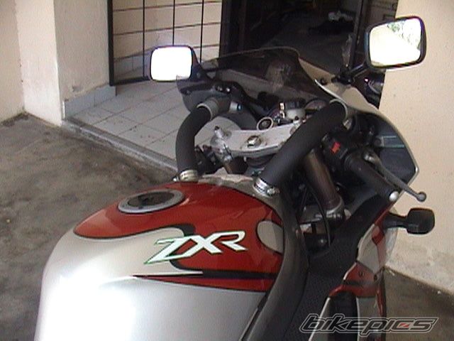 Photo 901954