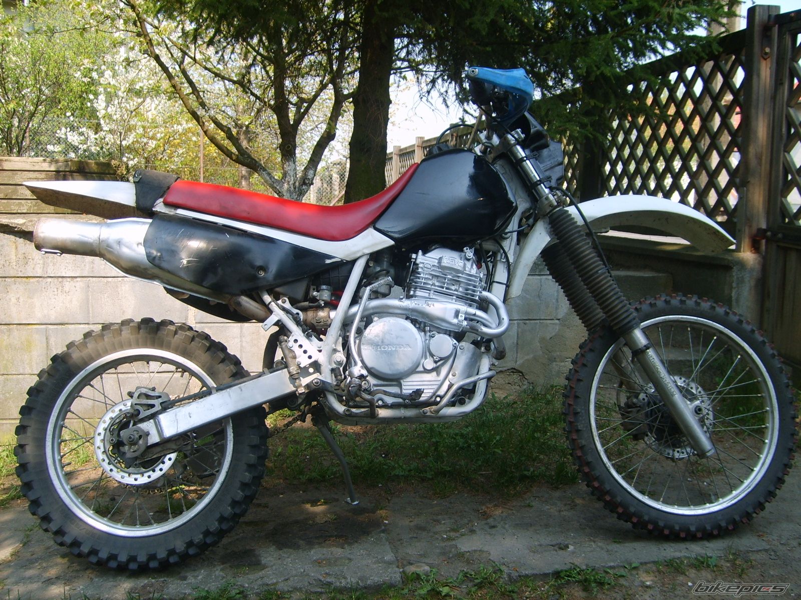 Bike Photo 901963