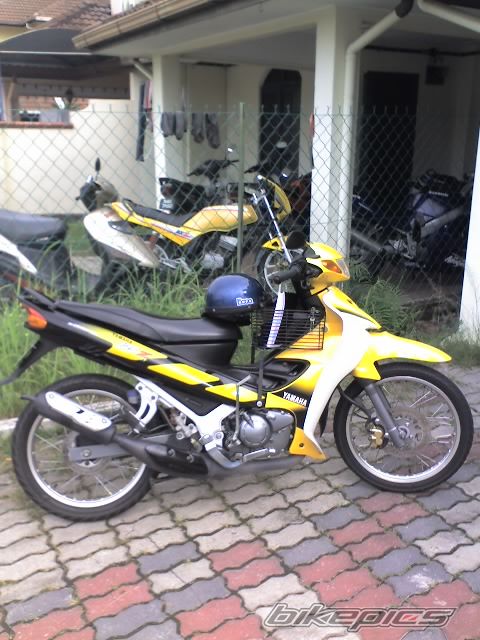 Bike Photo 901964