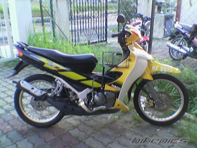 Bike Photo 901969