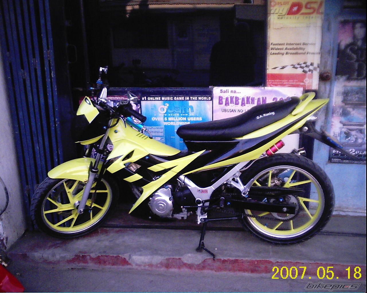 Photo 901970