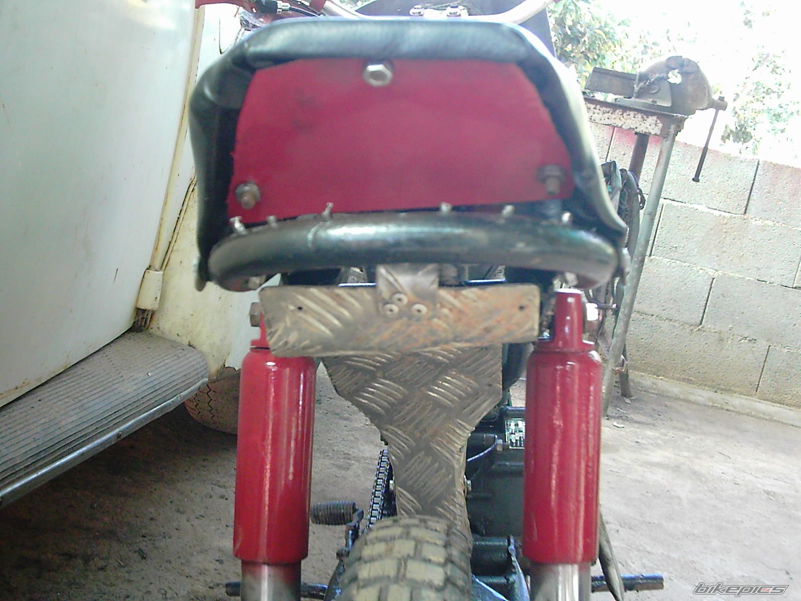 Bike Photo 901971