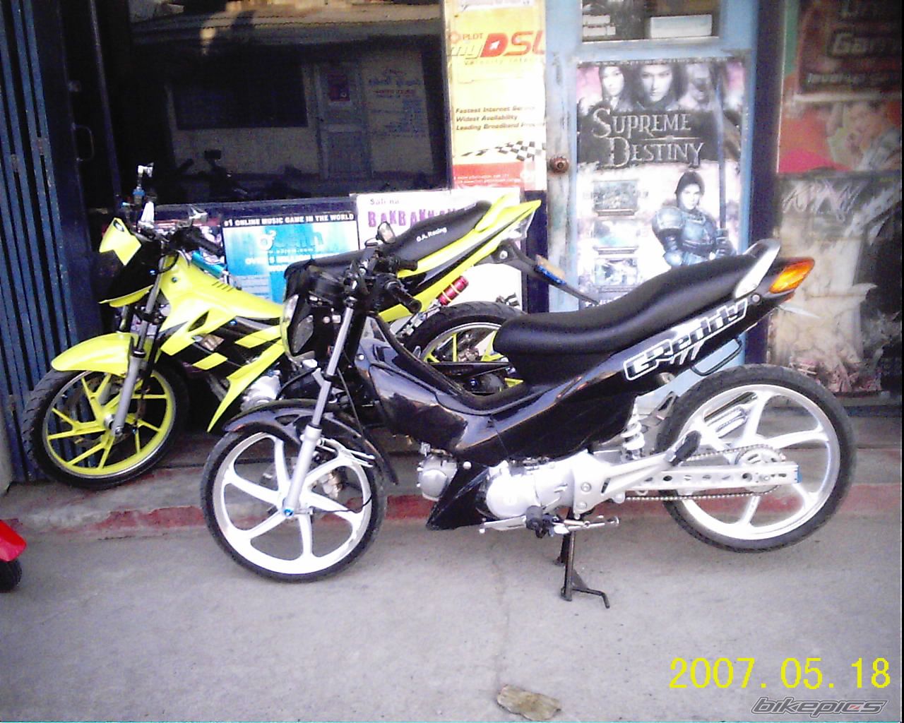 Photo 901972