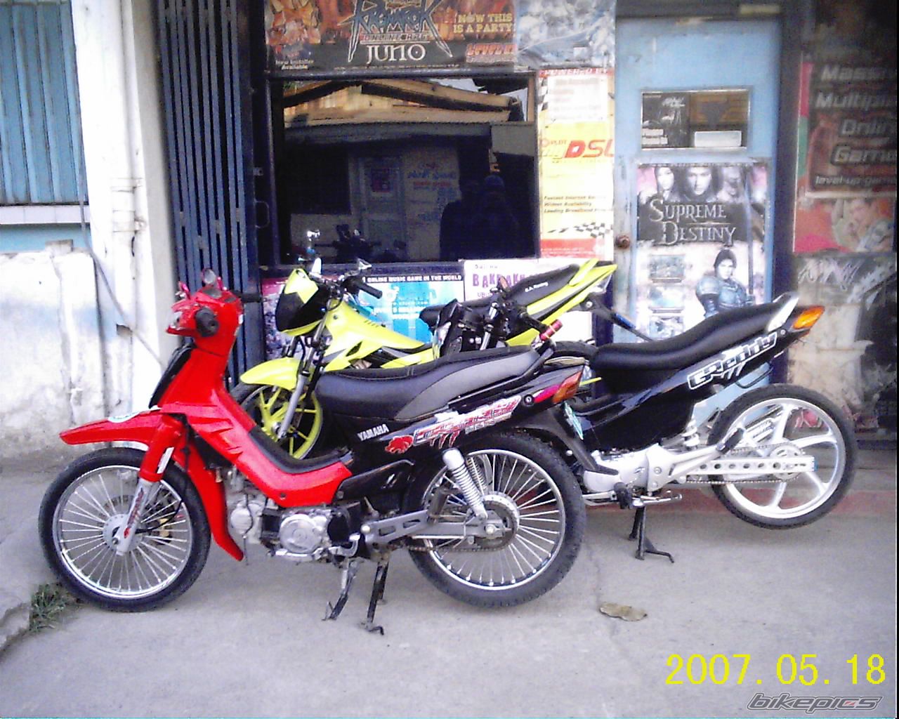 Photo 901973