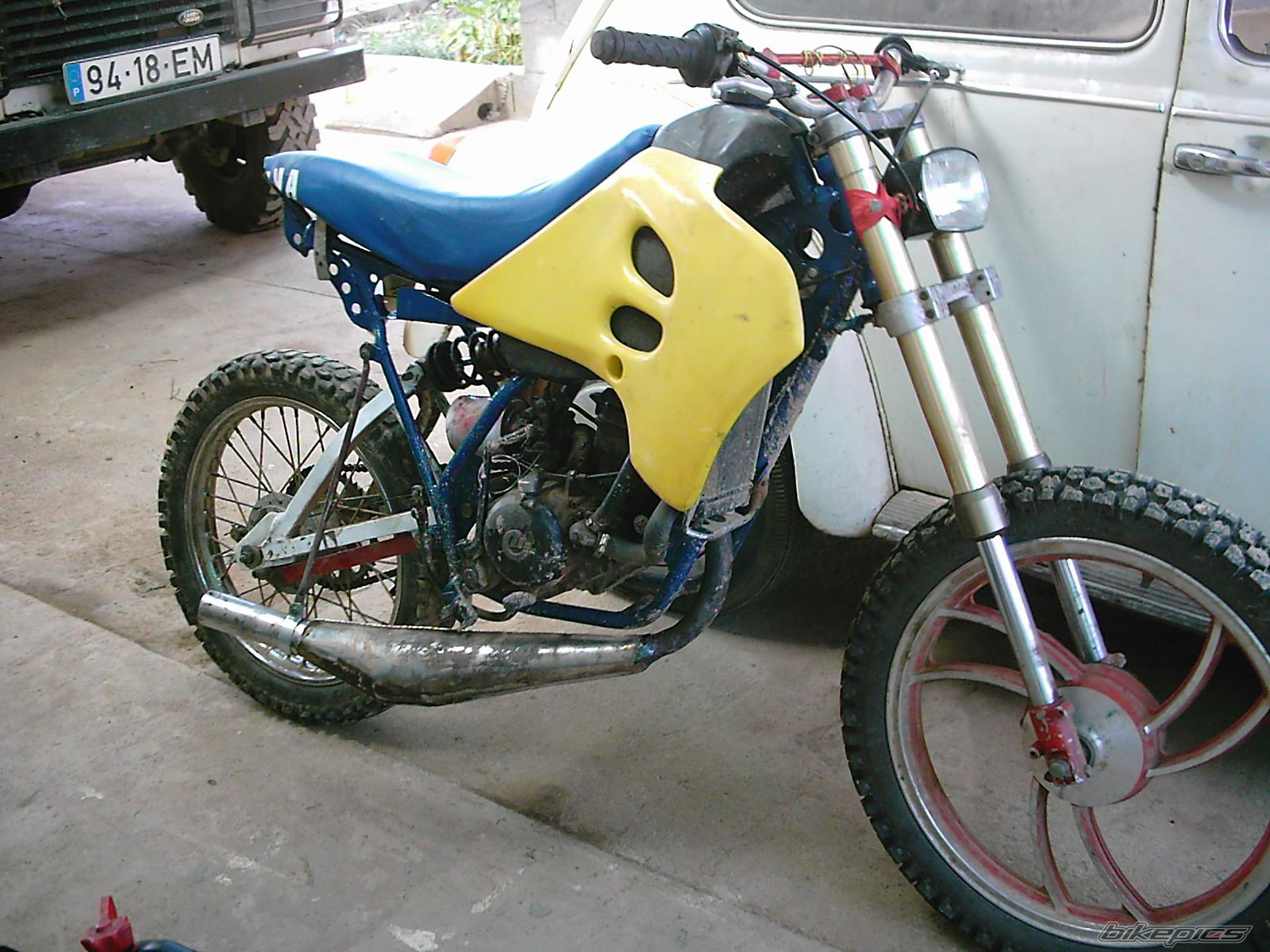 Photo 901975