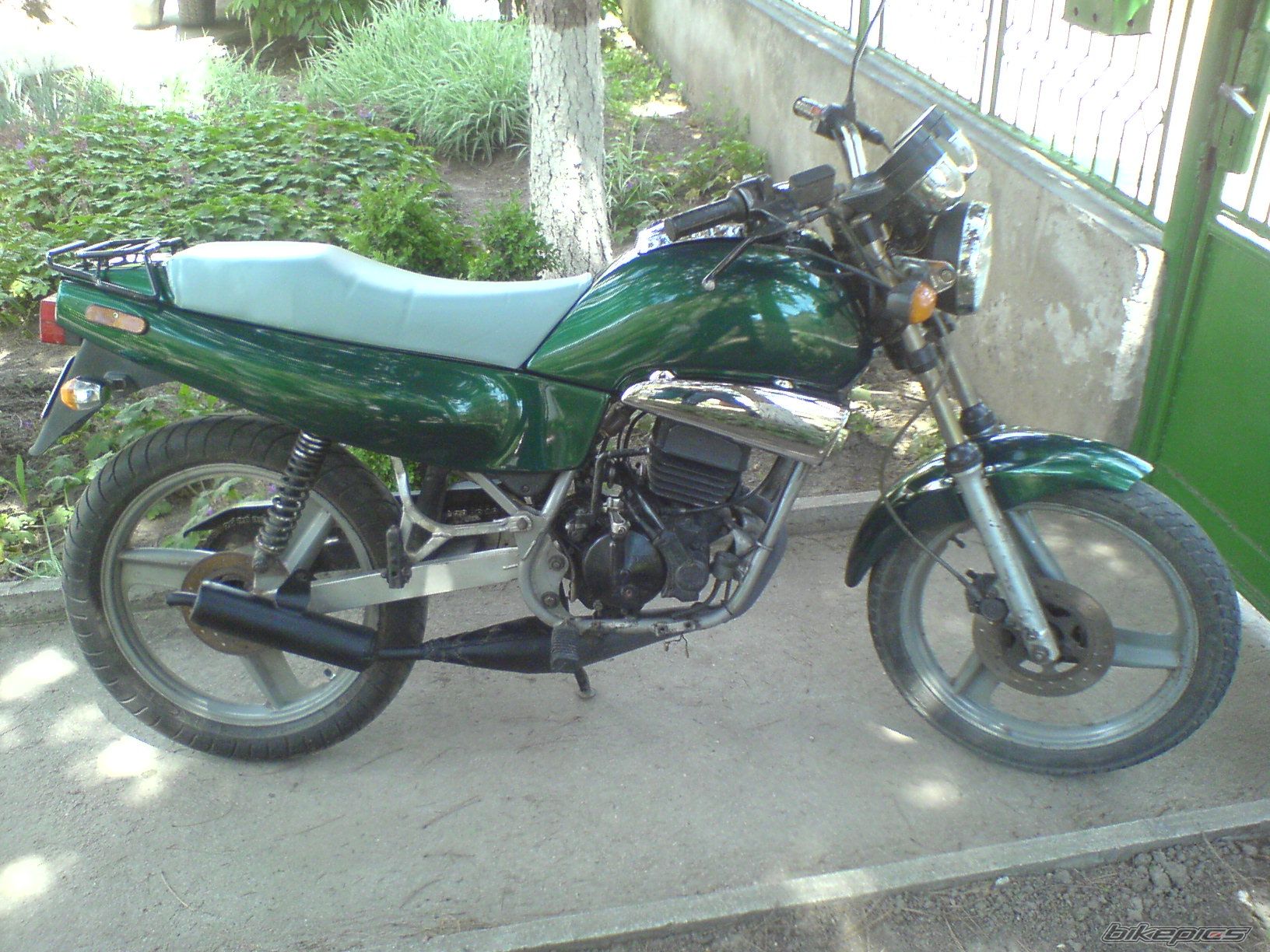 Photo 901982