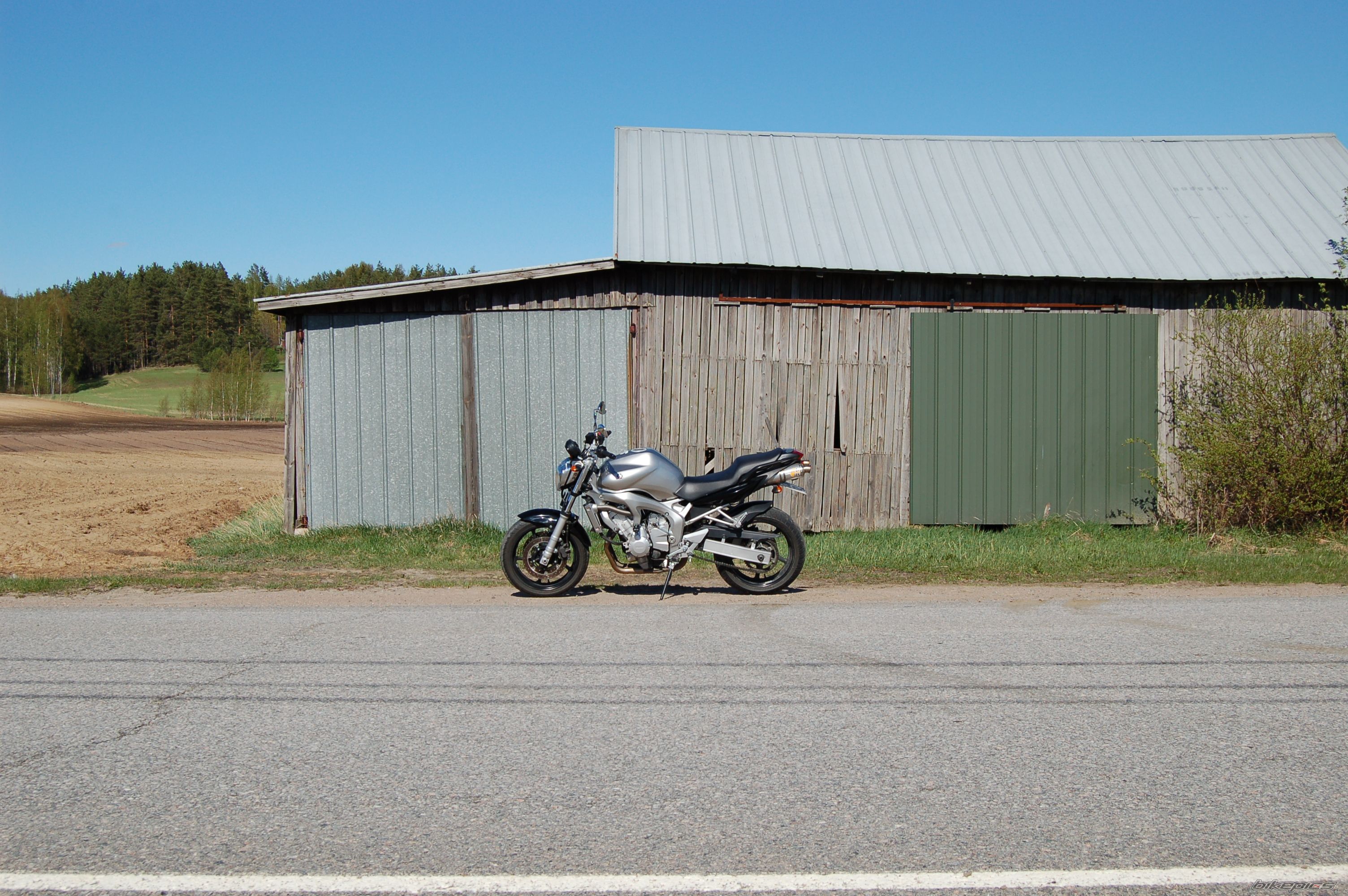 Bike Photo 901994