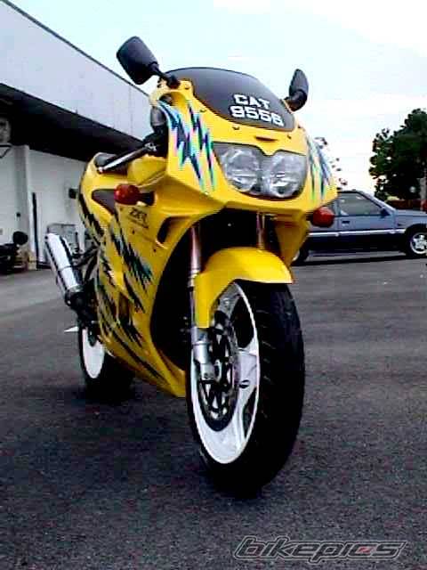 Bike Photo 902