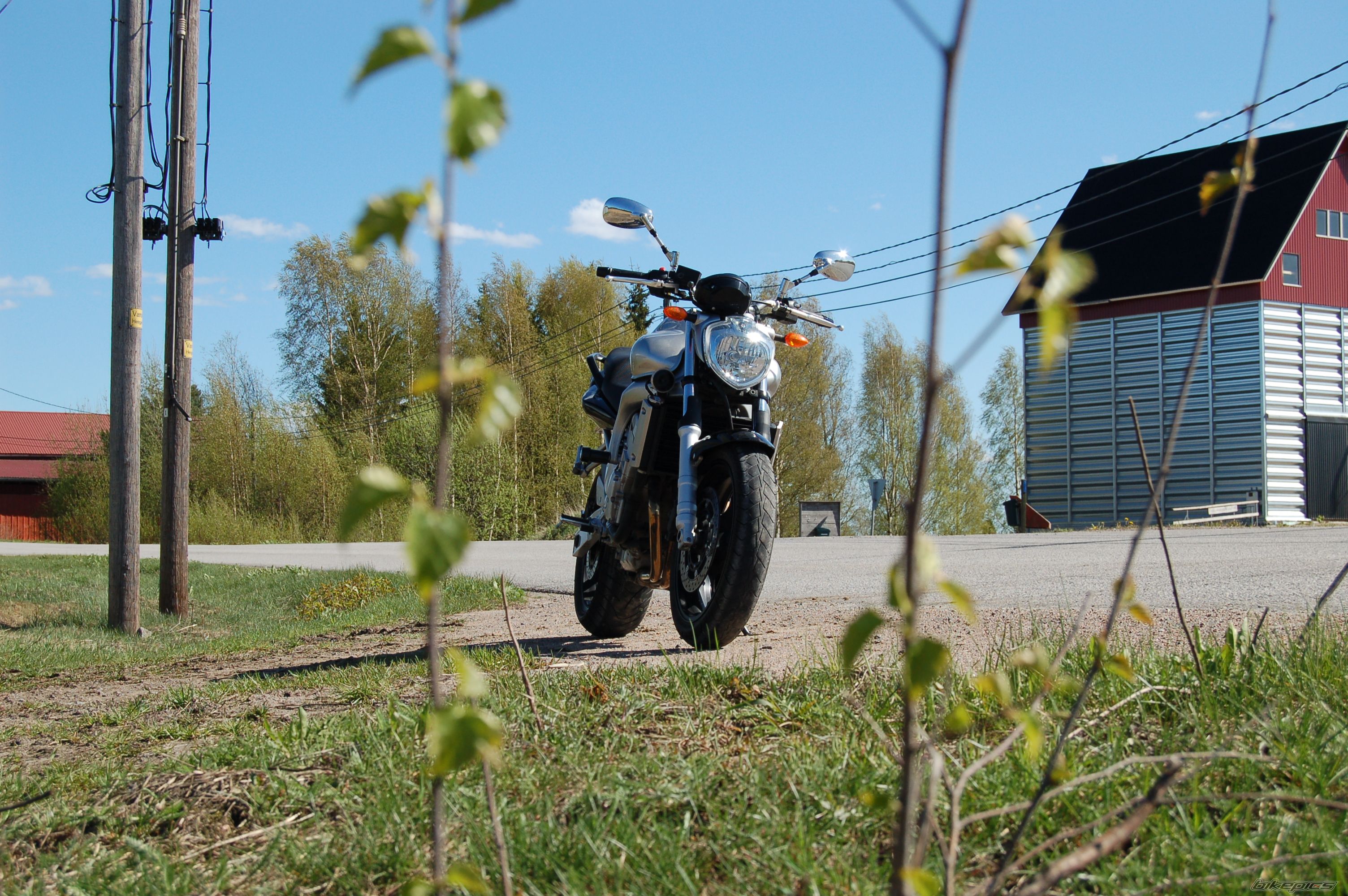Bike Photo 902000