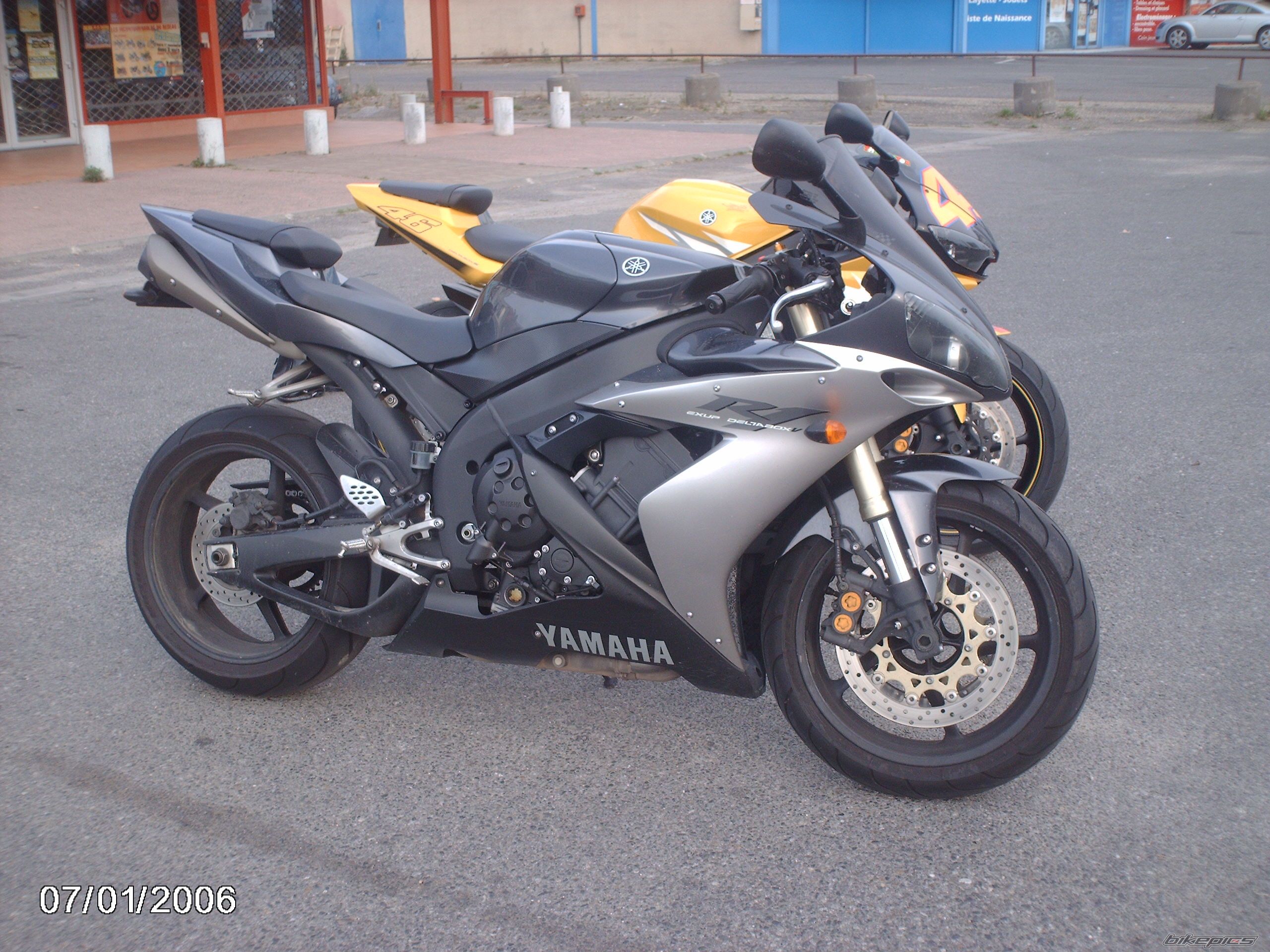 Bike Photo 902004