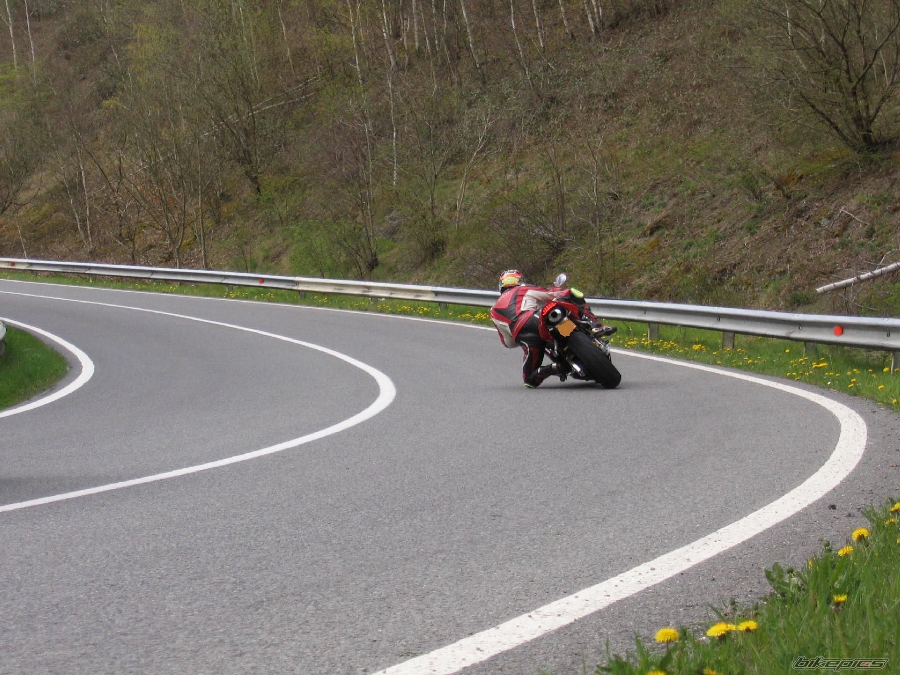 Bike Photo 902006