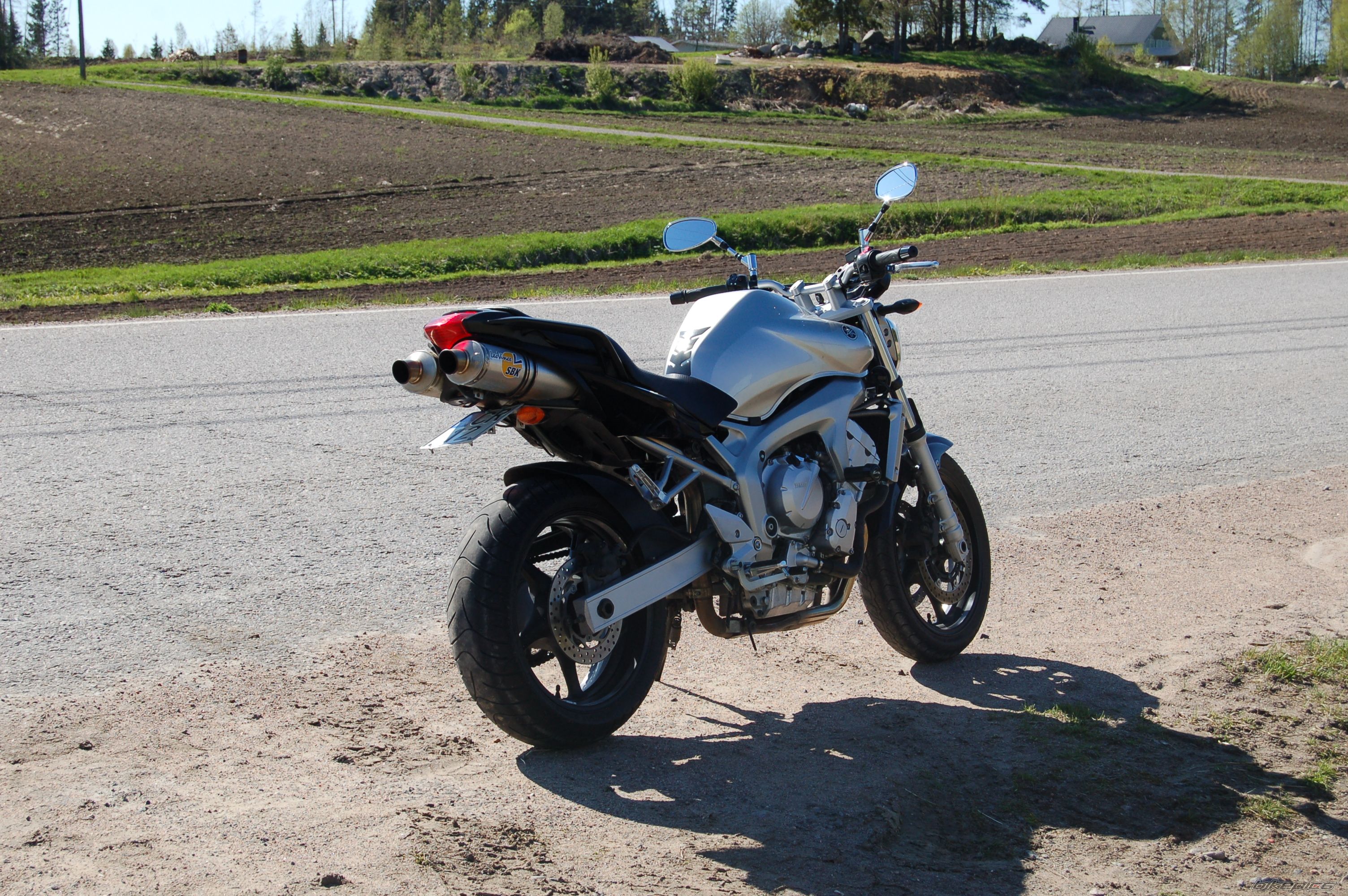Bike Photo 902008