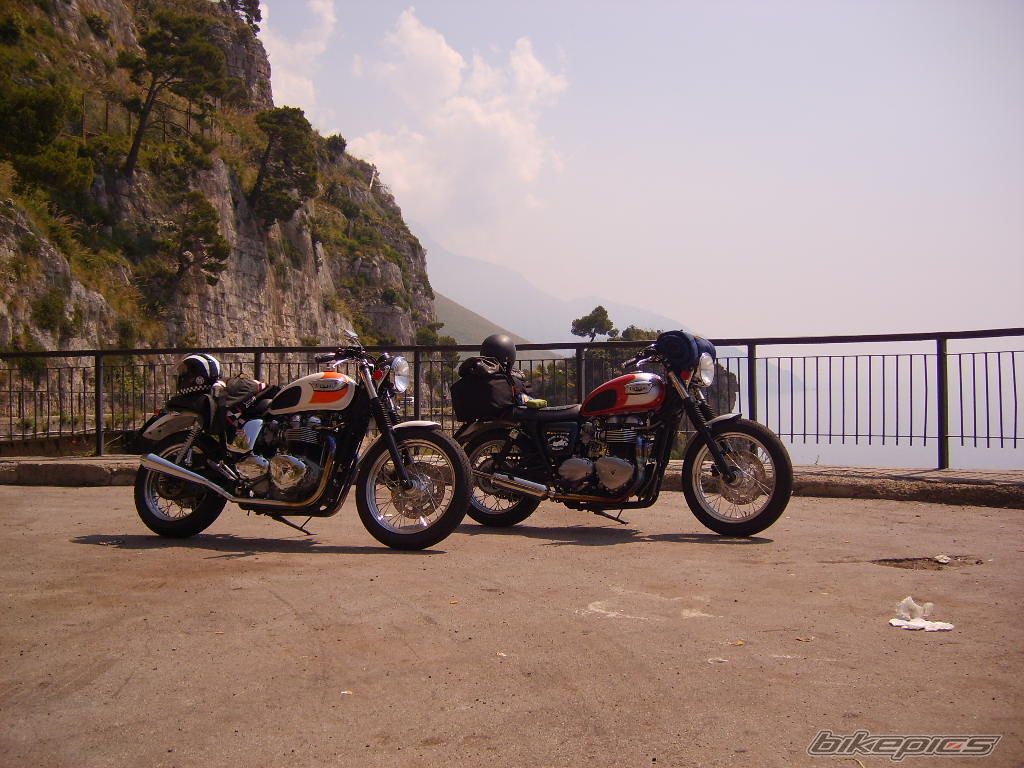Bike Photo 902012