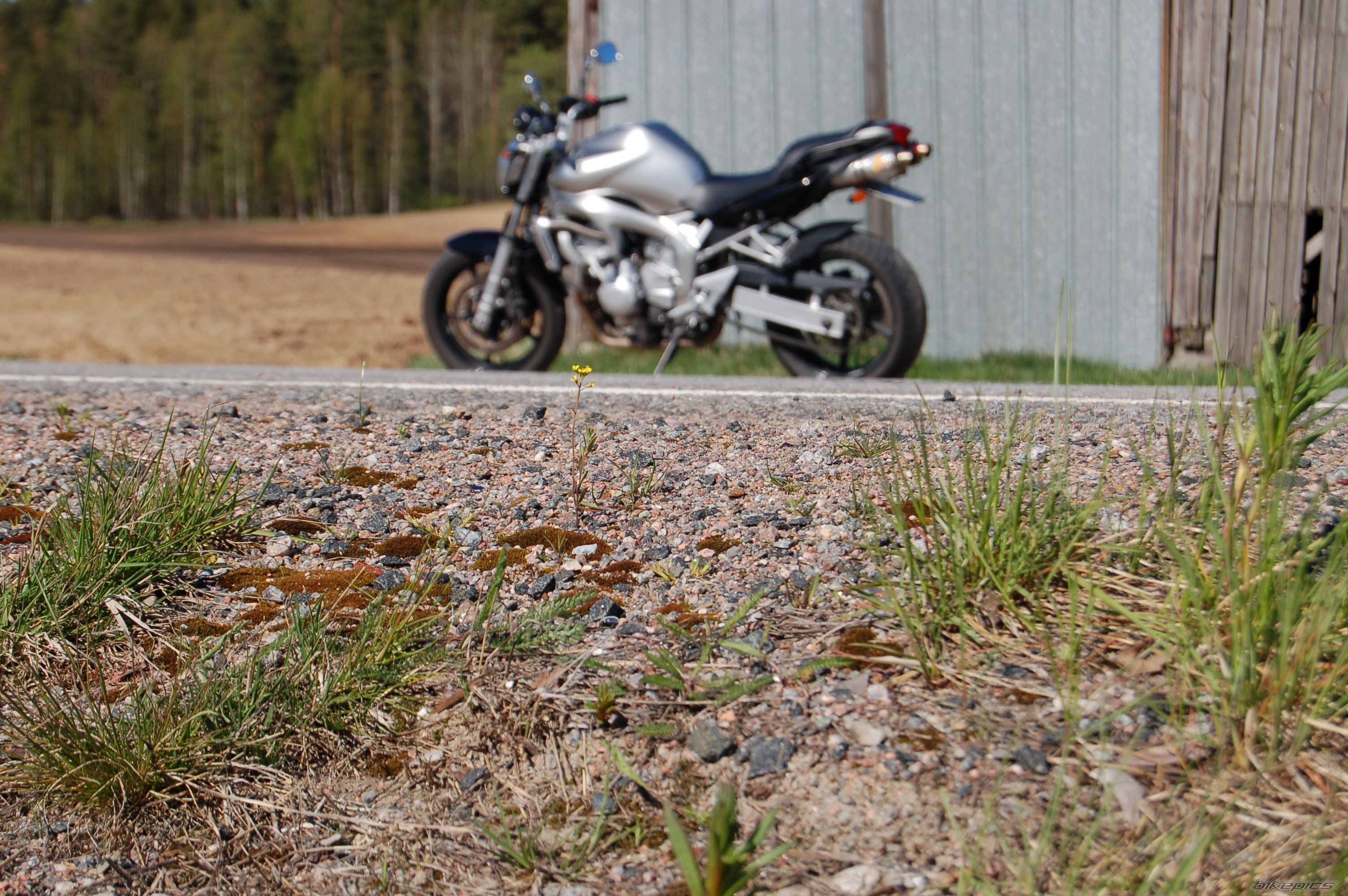 Bike Photo 902015