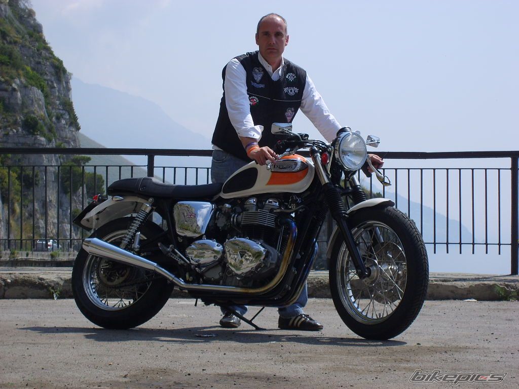 Bike Photo 902016