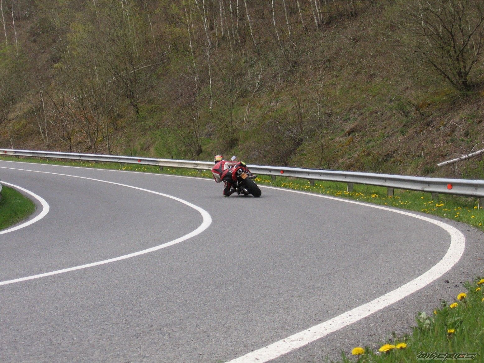 Bike Photo 902017