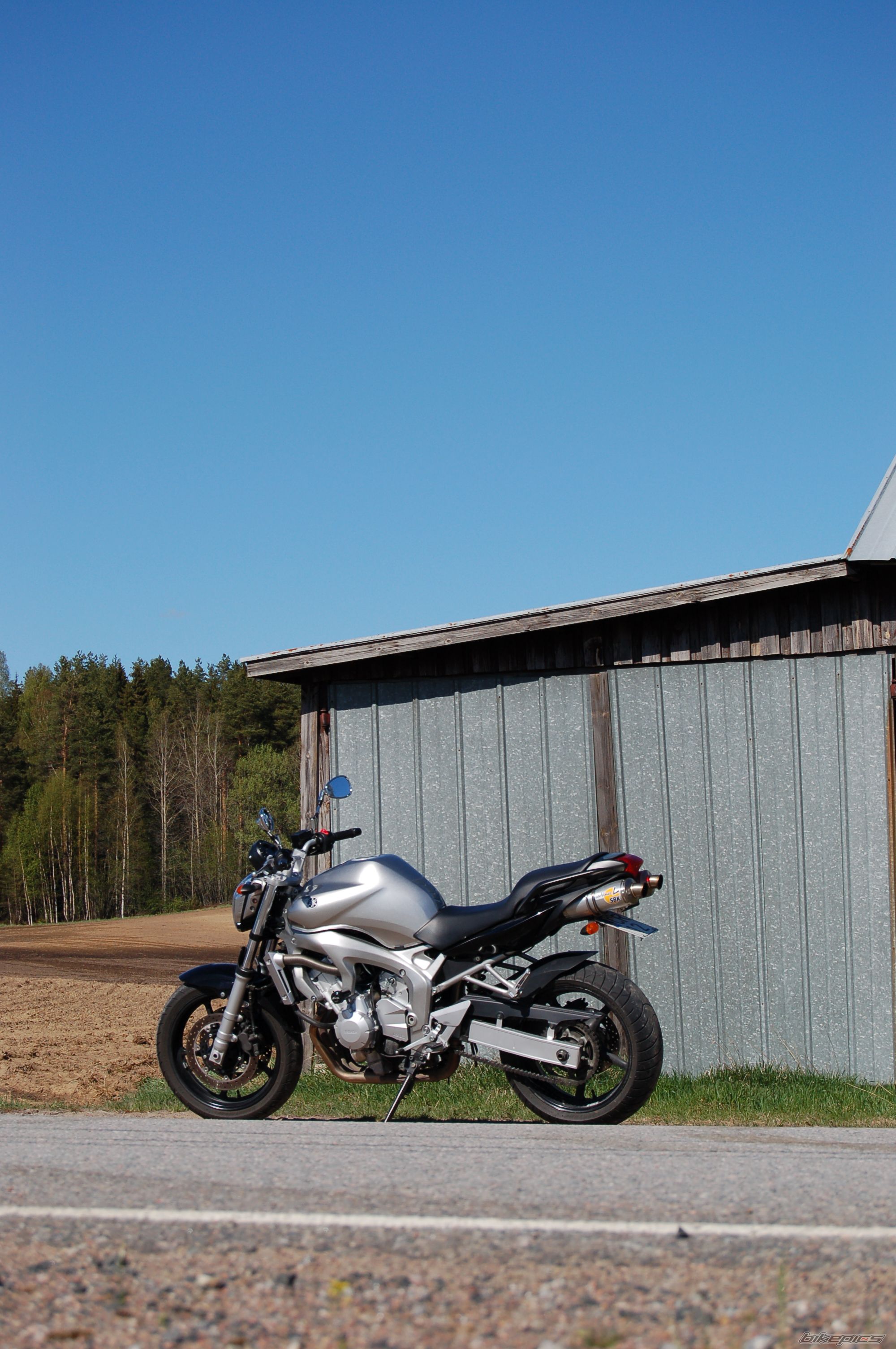 Bike Photo 902018