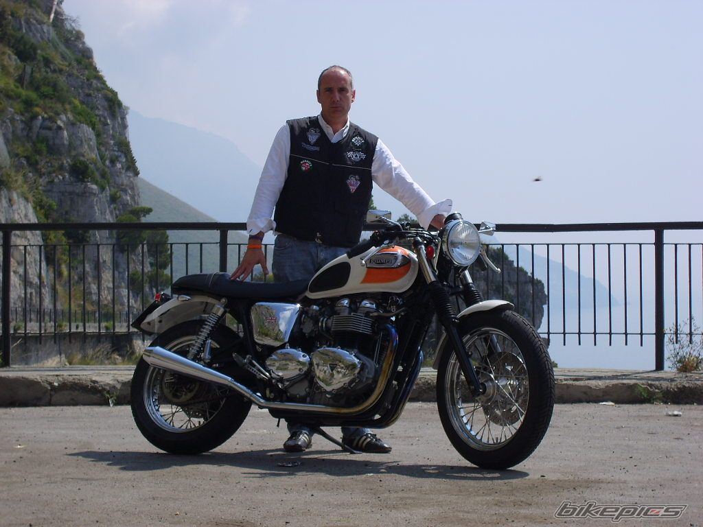 Bike Photo 902020