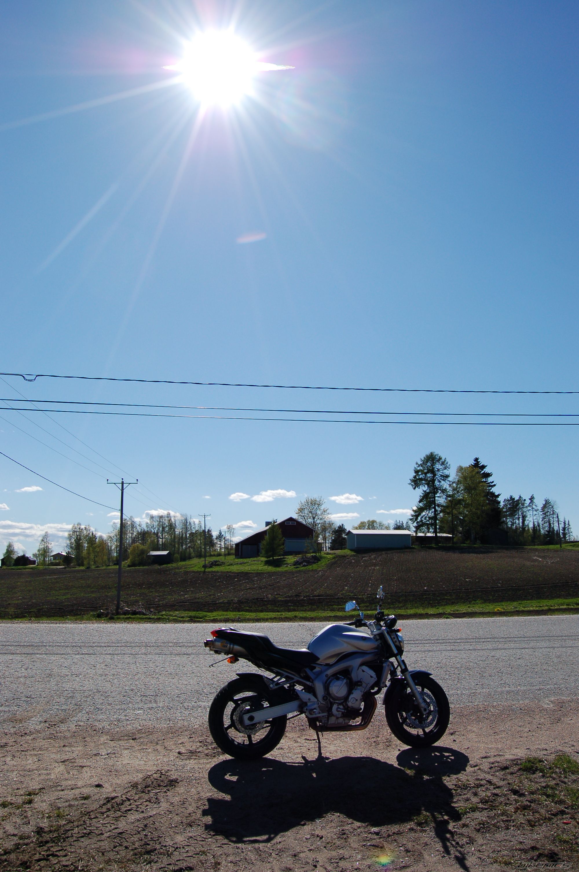 Bike Photo 902024