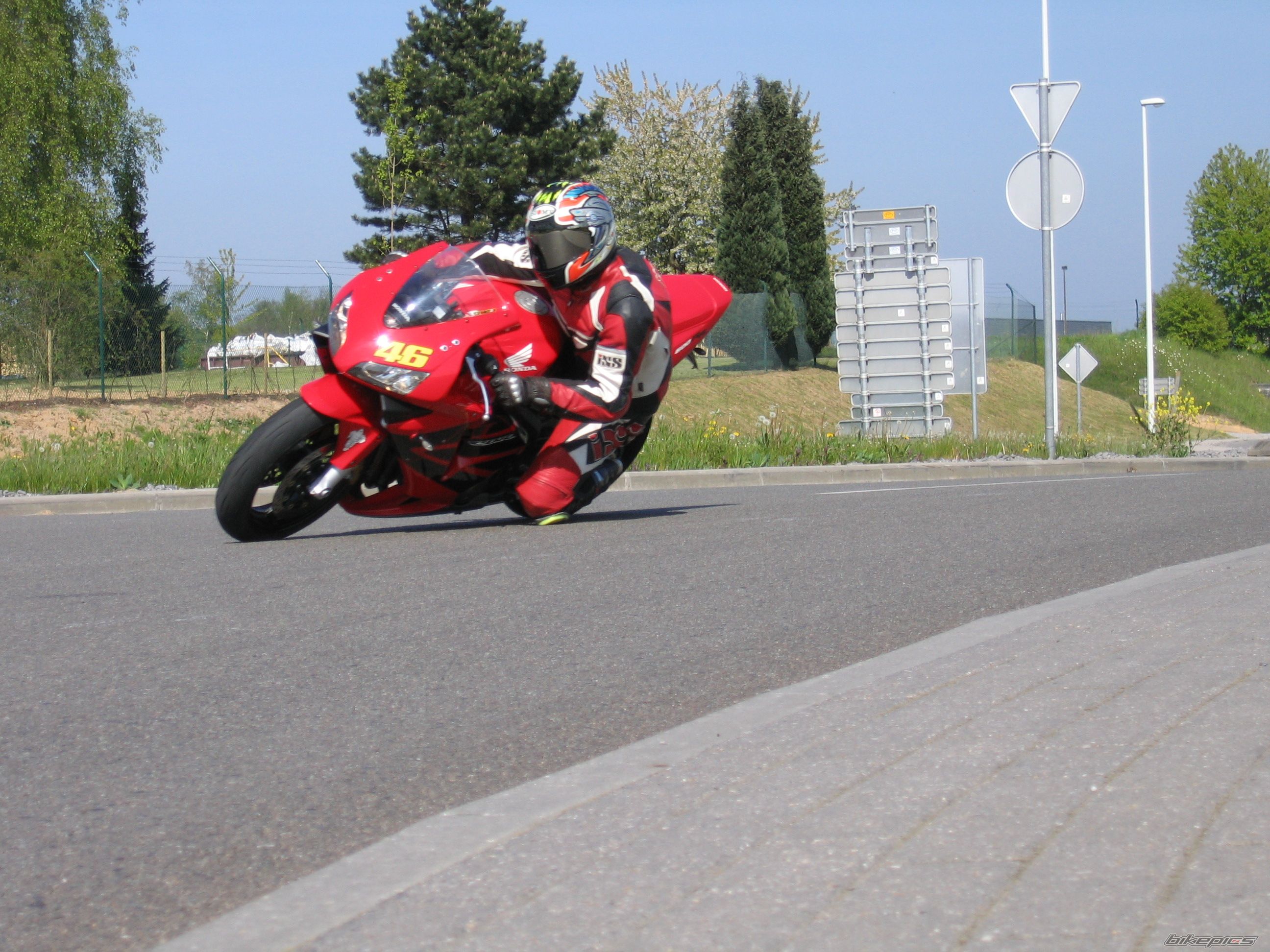 Bike Photo 902026