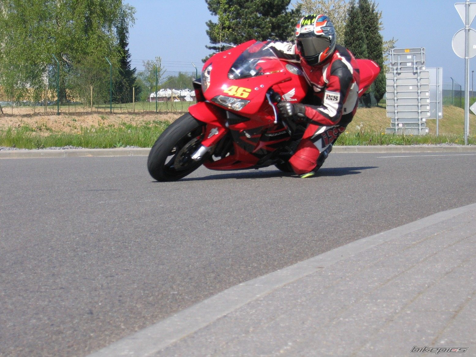 Photo 902029