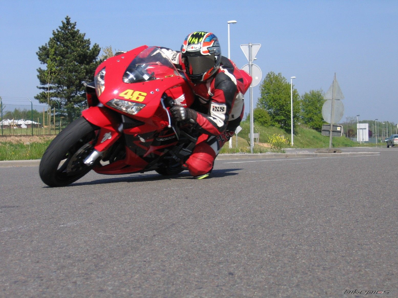 Bike Photo 902031