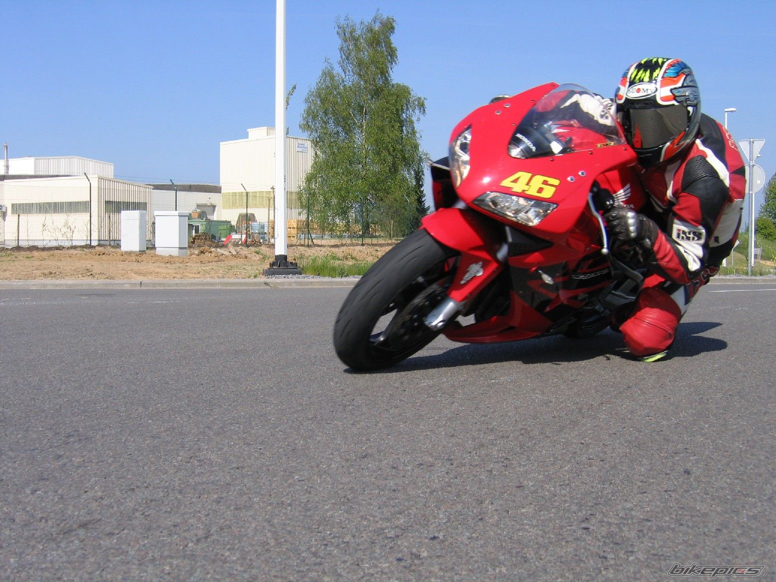 Bike Photo 902034