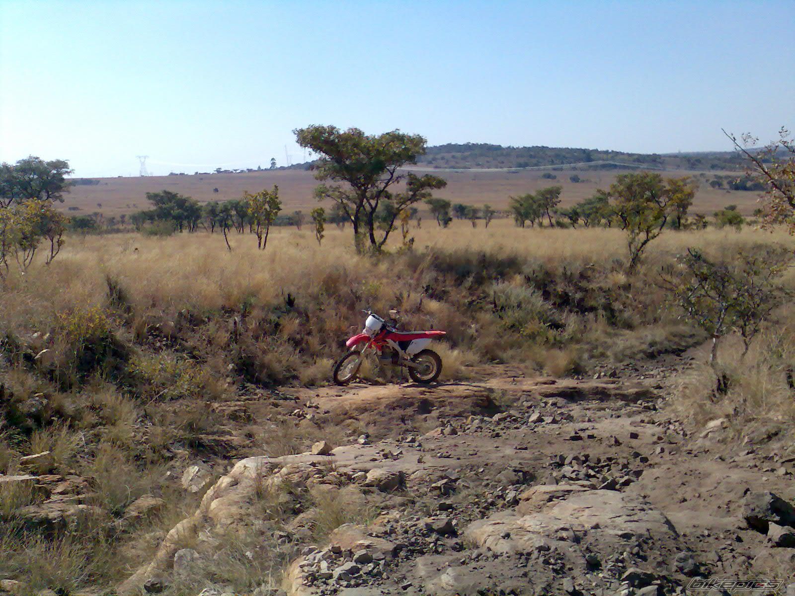 Photo 902035