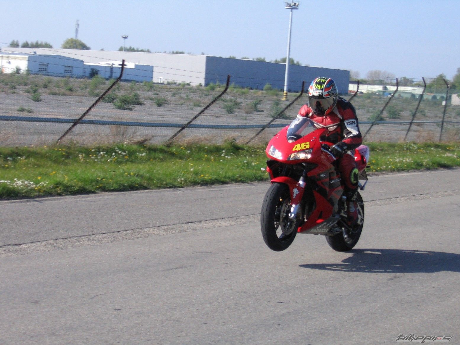 Bike Photo 902042