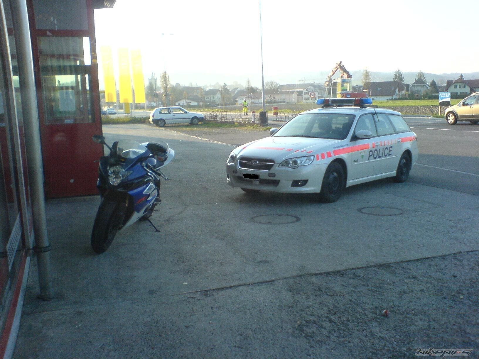 Photo 902045