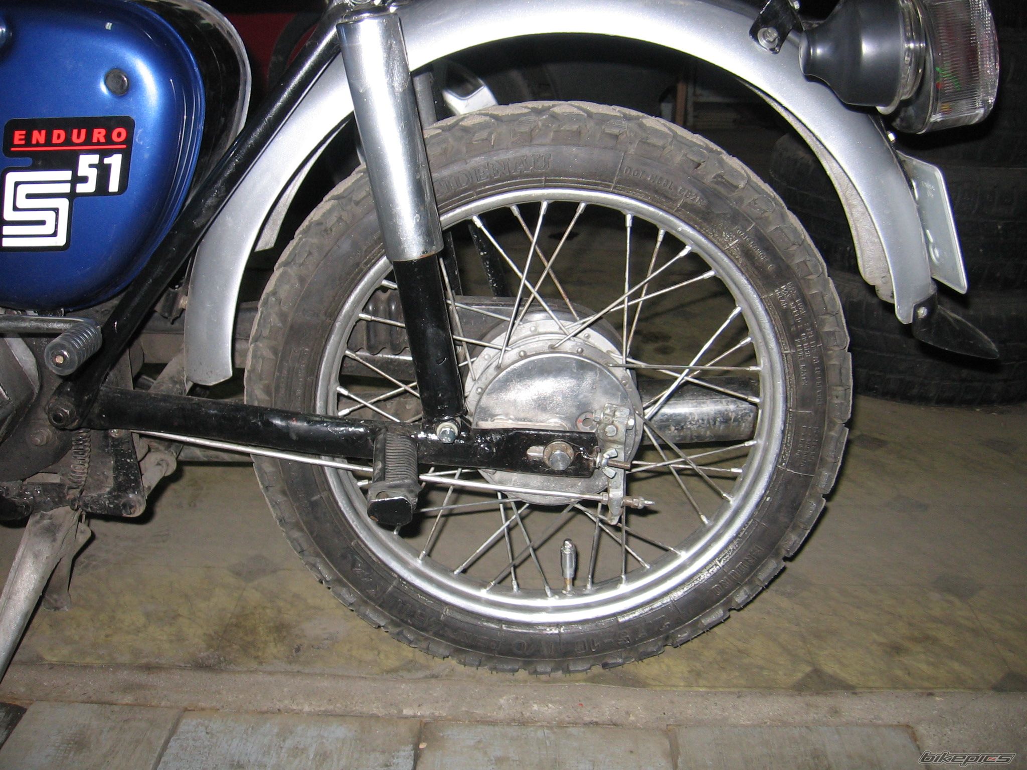Bike Photo 902050