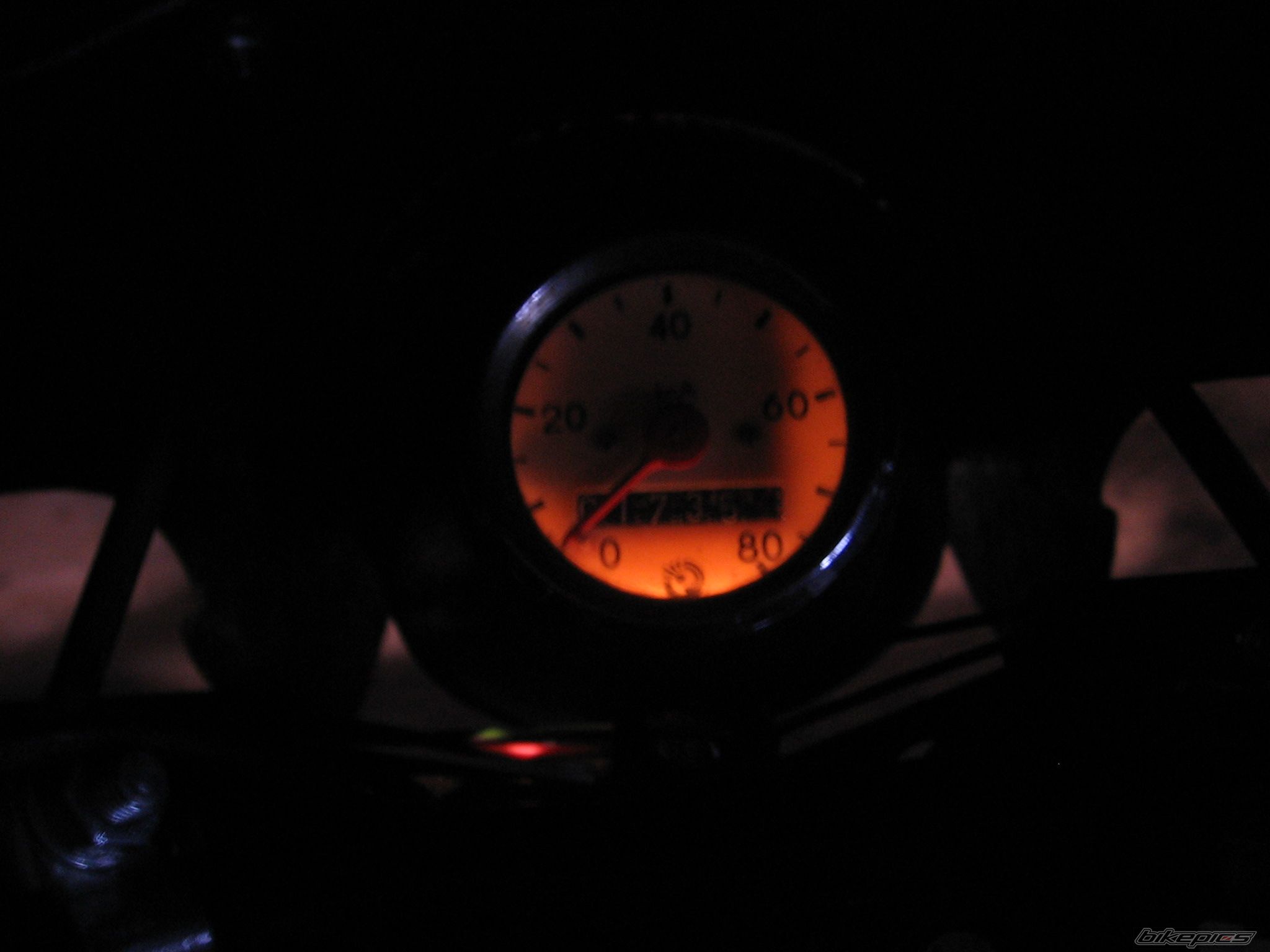 Photo 902052