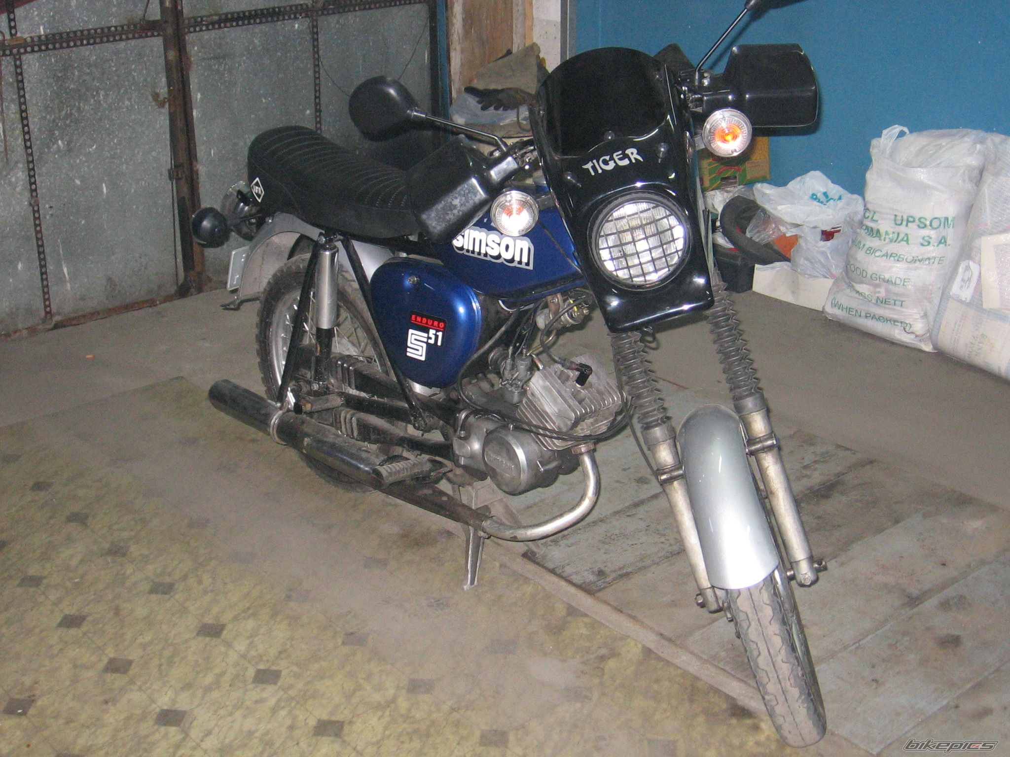 Photo 902056