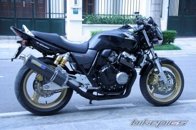 Bike Photo 902058