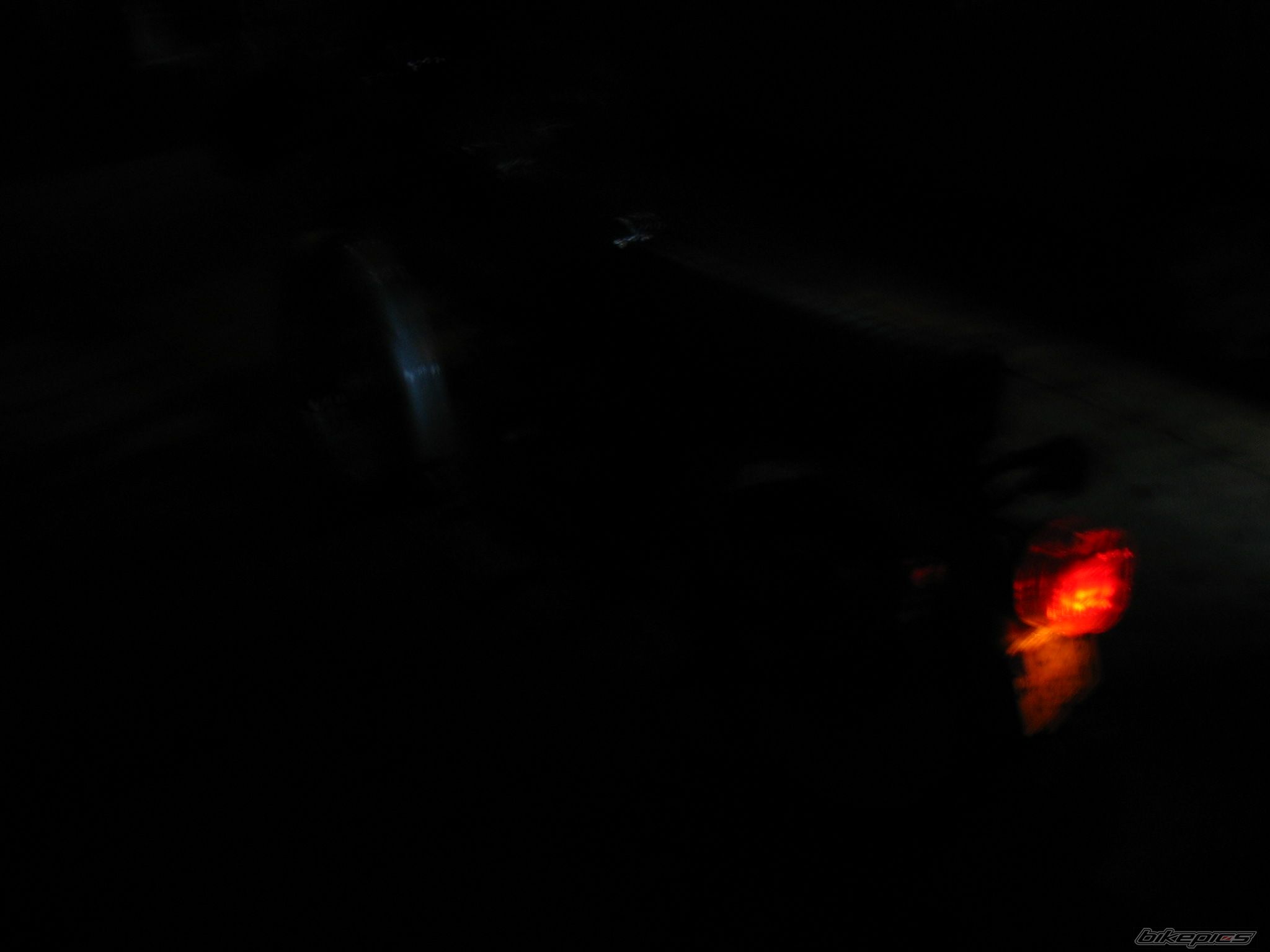 Photo 902059