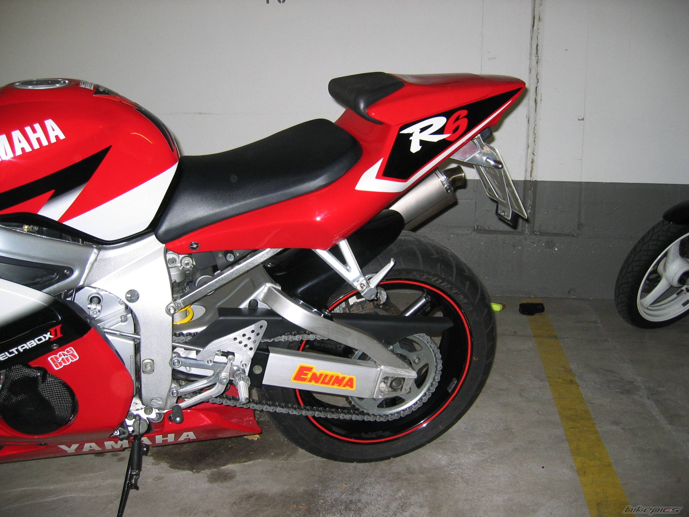 Bike Photo 90206