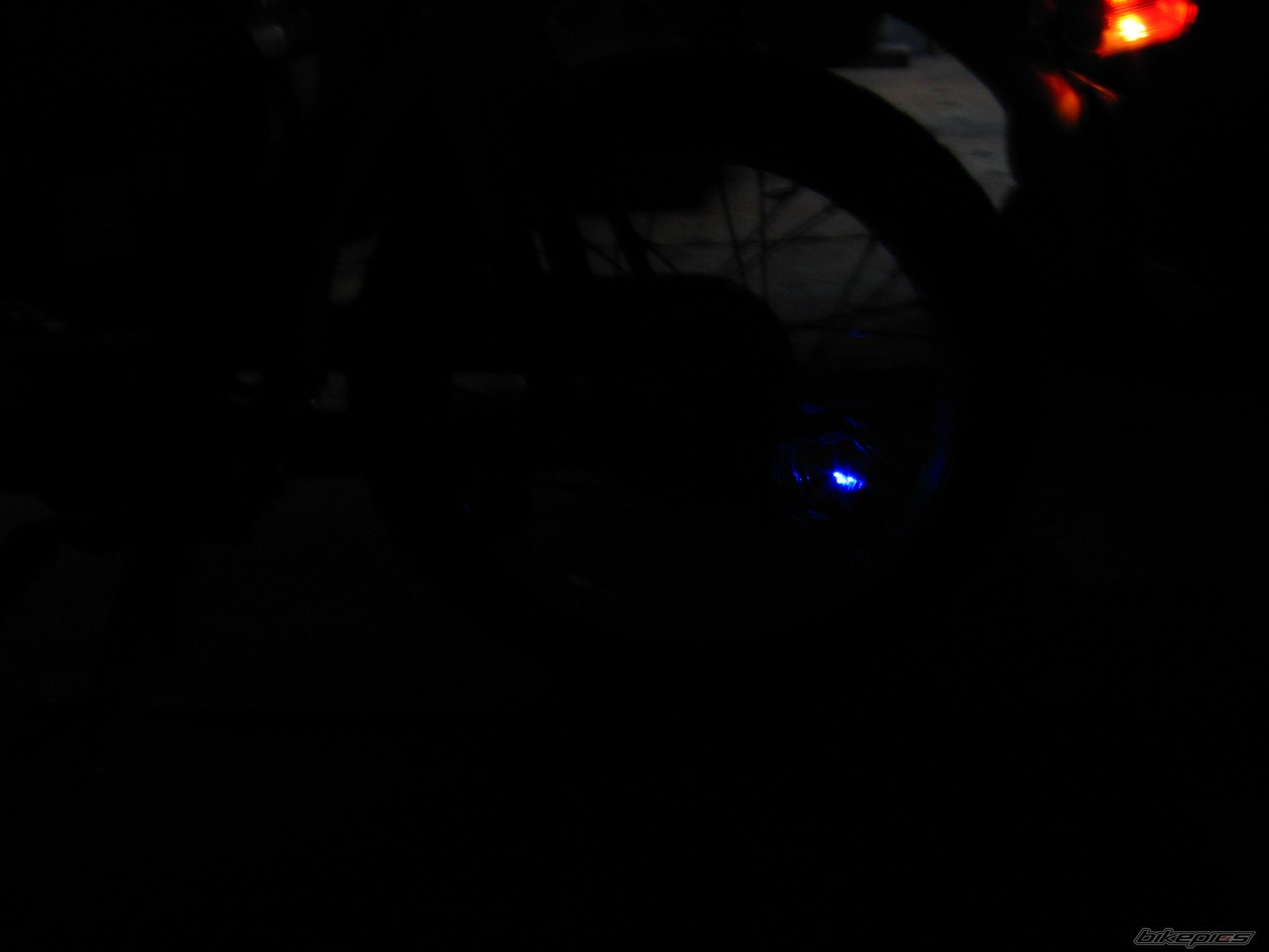 Bike Photo 902062