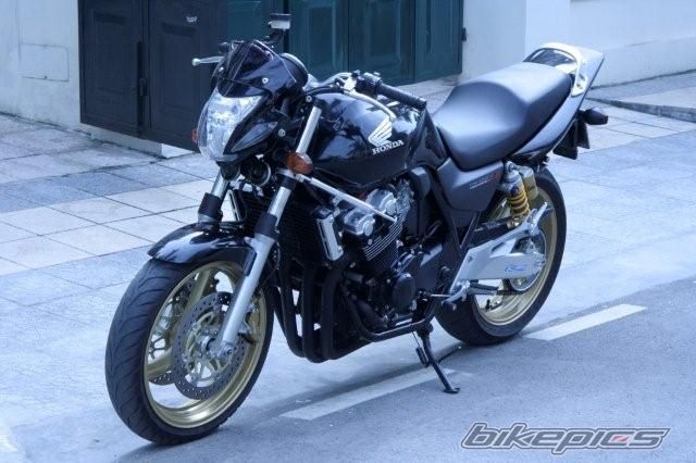 Bike Photo 902063
