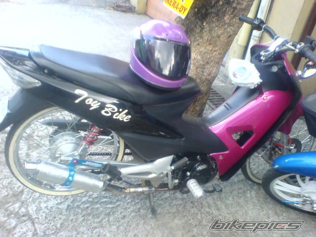 Bike Photo 902066