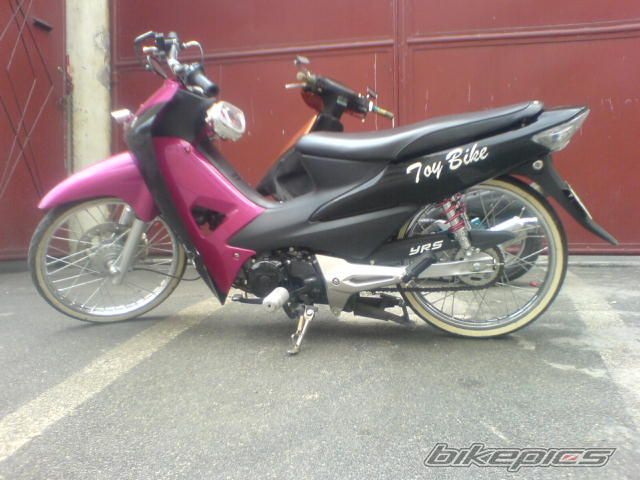 Photo 902067