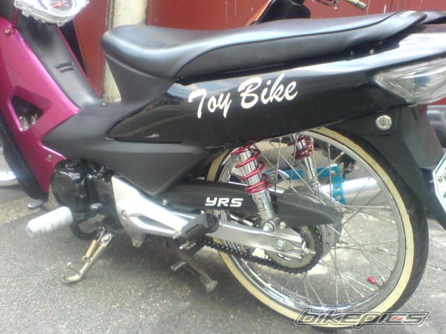Photo 902068