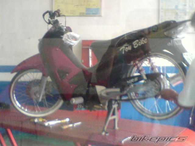 Photo 902069