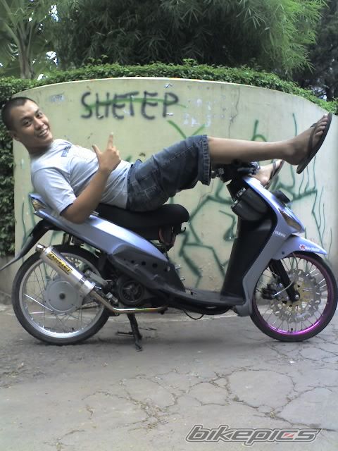 Bike Photo 902071